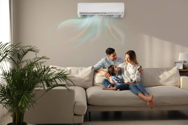 Best Emergency HVAC Services in Asbury Lake, FL